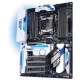 Gigabyte GA-X99-Designare EX مادربرد گیگابایت