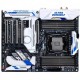 Gigabyte GA-X99-Designare EX مادربرد گیگابایت