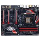 Gigabyte Gaming Series GA-Z170X-Gaming 5 مادربرد گیگابایت