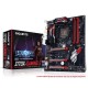 Gigabyte Gaming Series GA-Z170X-Gaming 5 مادربرد گیگابایت