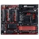 Gigabyte GA-Z170X-Ultra Gaming مادربرد گیگابایت