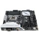 ASUS Z170-PRO مادربرد ایسوس