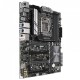 ASUS Z170-WS مادربرد ایسوس