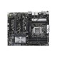 ASUS Z170-WS مادربرد ایسوس