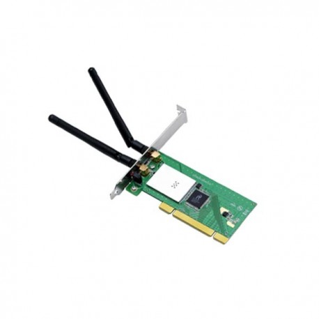 CWP-905 کارت شبکه وایرلس سی نت