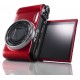 Casio EXILIM EX-ZR1000 دوربین دیجیتال کاسیو