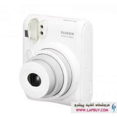 Fujifilm Instax mini 50S Digital Camera دوربین دیجیتال فوجی فیلم