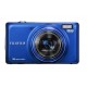 Fujifilm FinePix T400 Digital Camera دوربین دیجیتال فوجی فیلم