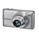 Fujifilm FinePix T400 Digital Camera دوربین دیجیتال فوجی فیلم