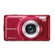 Fujifilm FinePix T400 Digital Camera دوربین دیجیتال فوجی فیلم