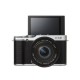 Fujifilm X-A2 Digital Camera دوربین دیجیتال فوجی فیلم