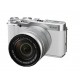 Fujifilm X-A2 Digital Camera دوربین دیجیتال فوجی فیلم