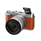 Fujifilm X-A2 Digital Camera دوربین دیجیتال فوجی فیلم