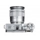 Fujifilm X-A2 Digital Camera دوربین دیجیتال فوجی فیلم