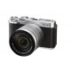 Fujifilm X-A2 Digital Camera دوربین دیجیتال فوجی فیلم