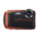 Fujifilm Finepix XP90 Digital Camera دوربین دیجیتال فوجی فیلم