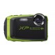 Fujifilm Finepix XP90 Digital Camera دوربین دیجیتال فوجی فیلم