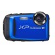 Fujifilm Finepix XP90 Digital Camera دوربین دیجیتال فوجی فیلم