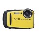 Fujifilm Finepix XP90 Digital Camera دوربین دیجیتال فوجی فیلم