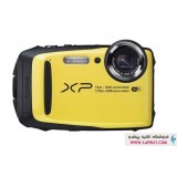 Fujifilm Finepix XP90 Digital Camera دوربین دیجیتال فوجی فیلم