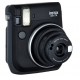 Fujifilm Instax mini 70 Digital Camera دوربین دیجیتال فوجی فیلم