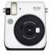 Fujifilm Instax mini 70 Digital Camera دوربین دیجیتال فوجی فیلم