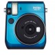 Fujifilm Instax mini 70 Digital Camera دوربین دیجیتال فوجی فیلم