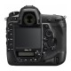 Nikon D5 Bodyدوربین دیجیتال نیکون
