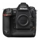 Nikon D5 Bodyدوربین دیجیتال نیکون