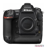 Nikon D5 Bodyدوربین دیجیتال نیکون