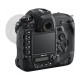 Nikon D5 Bodyدوربین دیجیتال نیکون