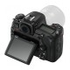 Nikon D500 Body دوربین دیجیتال نیکون