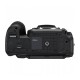Nikon D500 Body دوربین دیجیتال نیکون