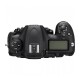 Nikon D500 Body دوربین دیجیتال نیکون