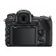 Nikon D500 Body دوربین دیجیتال نیکون