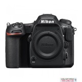 Nikon D500 Body دوربین دیجیتال نیکون