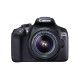 Canon EOS 1300D + EF-S 18–55mm USM III دوربین دیجیتال کانن