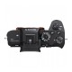 Sony Alpha A7R II Body دوربین سونی