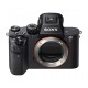 Sony Alpha A7R II Body دوربین سونی