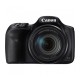 Canon PowerShot SX540 HS دوربین دیجیتال کانن