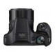 Canon PowerShot SX540 HS دوربین دیجیتال کانن