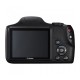 Canon PowerShot SX540 HS دوربین دیجیتال کانن