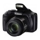 Canon PowerShot SX540 HS دوربین دیجیتال کانن