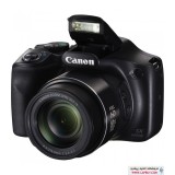 Canon PowerShot SX540 HS دوربین دیجیتال کانن