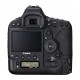 Canon EOS-1D X Mark II Body دوربین دیجیتال کانن