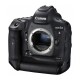Canon EOS-1D X Mark II Body دوربین دیجیتال کانن