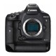 Canon EOS-1D X Mark II Body دوربین دیجیتال کانن