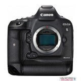 Canon EOS-1D X Mark II Body دوربین دیجیتال کانن