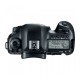 Canon EOS 5D Mark IV Body دوربین دیجیتال کانن