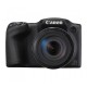 Canon PowerShot SX420 IS دوربین دیجیتال کانن